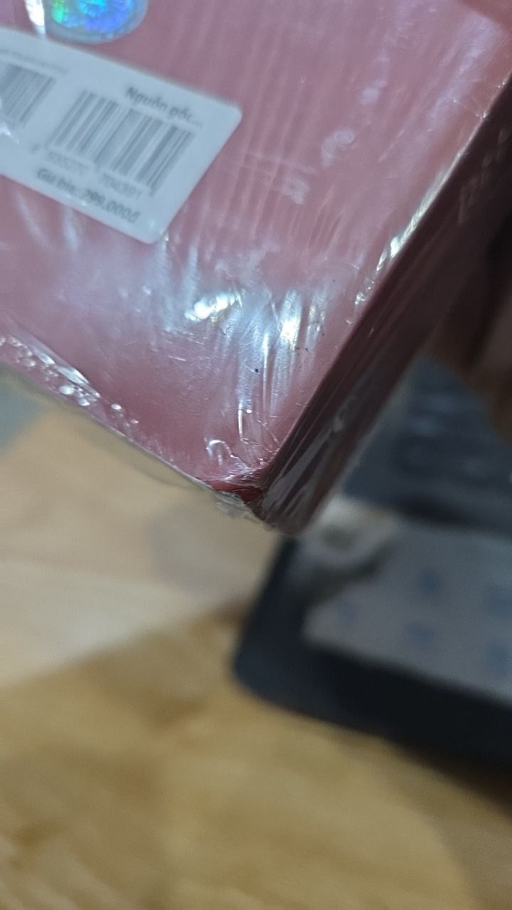 Sách Nguồn Gốc Trật Tự Chính Trị