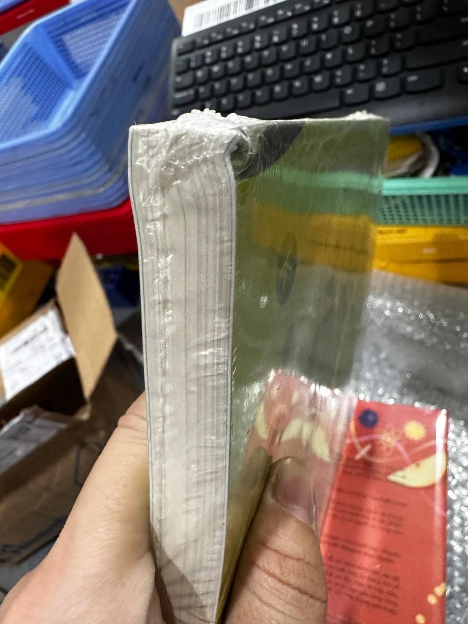 Combo 4 cuốn: Cơ Thể Tự Chữa Lành - Cuốn 1 mở rộng/Thực Phẩm Thay Đổi Cuộc Sống/Giải Cứu Gan/Nước Ép Cần Tây