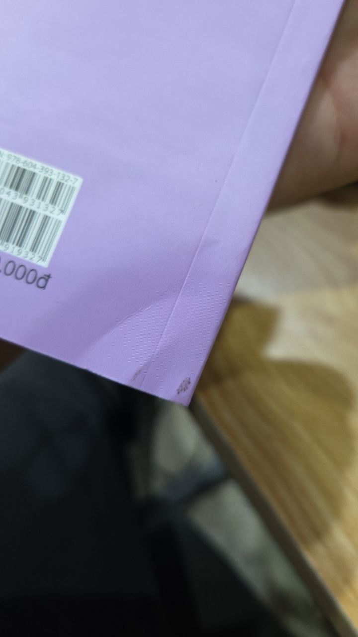 Combo 3 Cuốn Bộ Sách: Nuôi Con Không Phải Là Cuộc Chiến 2 - 2025