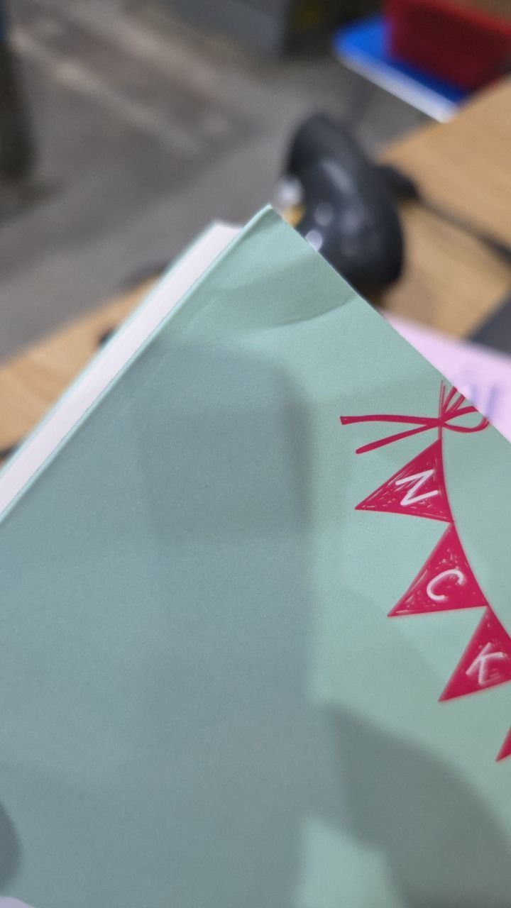 Combo 3 Cuốn Bộ Sách: Nuôi Con Không Phải Là Cuộc Chiến 2 - 2025