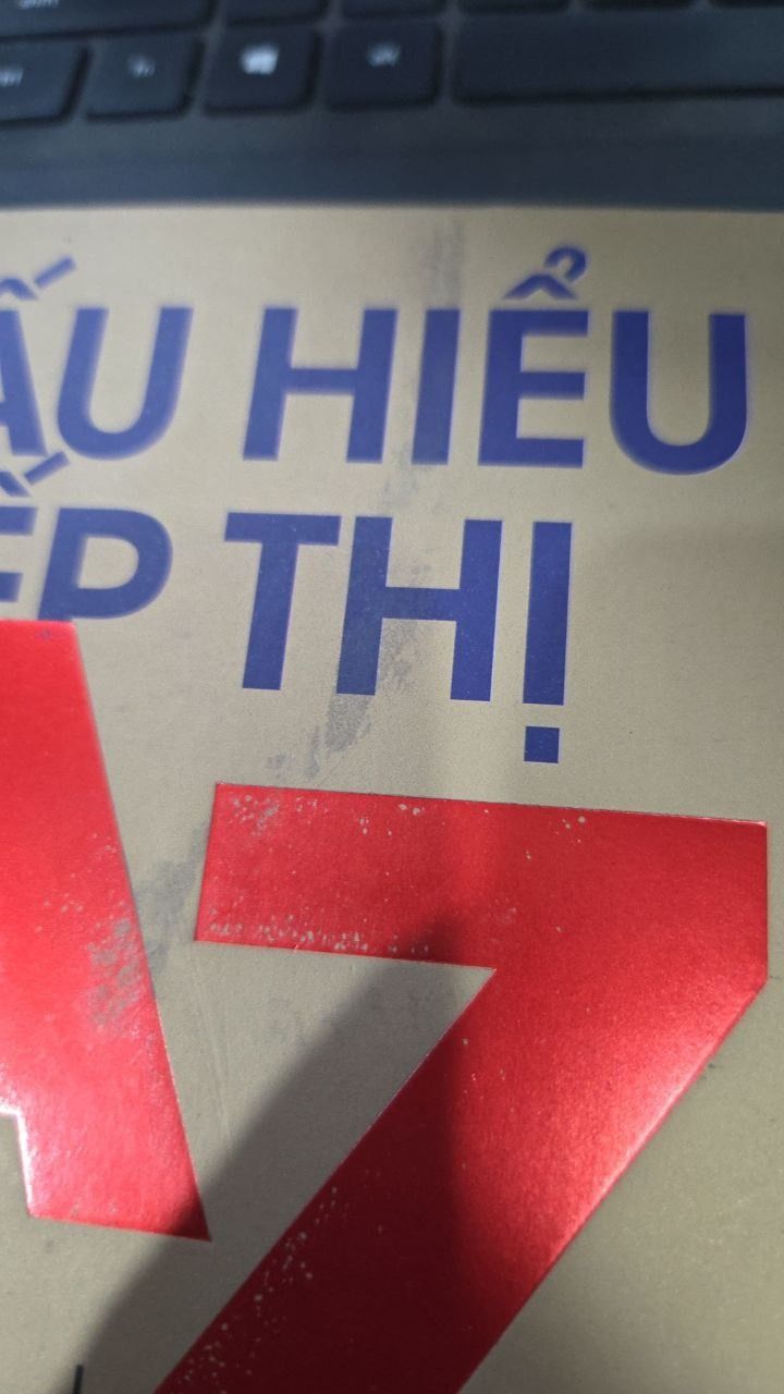 Sách Thấu Hiểu Tiếp Thị Từ A Đến Z - 80 Khái Niệm Nhà Quản Lý Cần Biết (Tái Bản 2020)