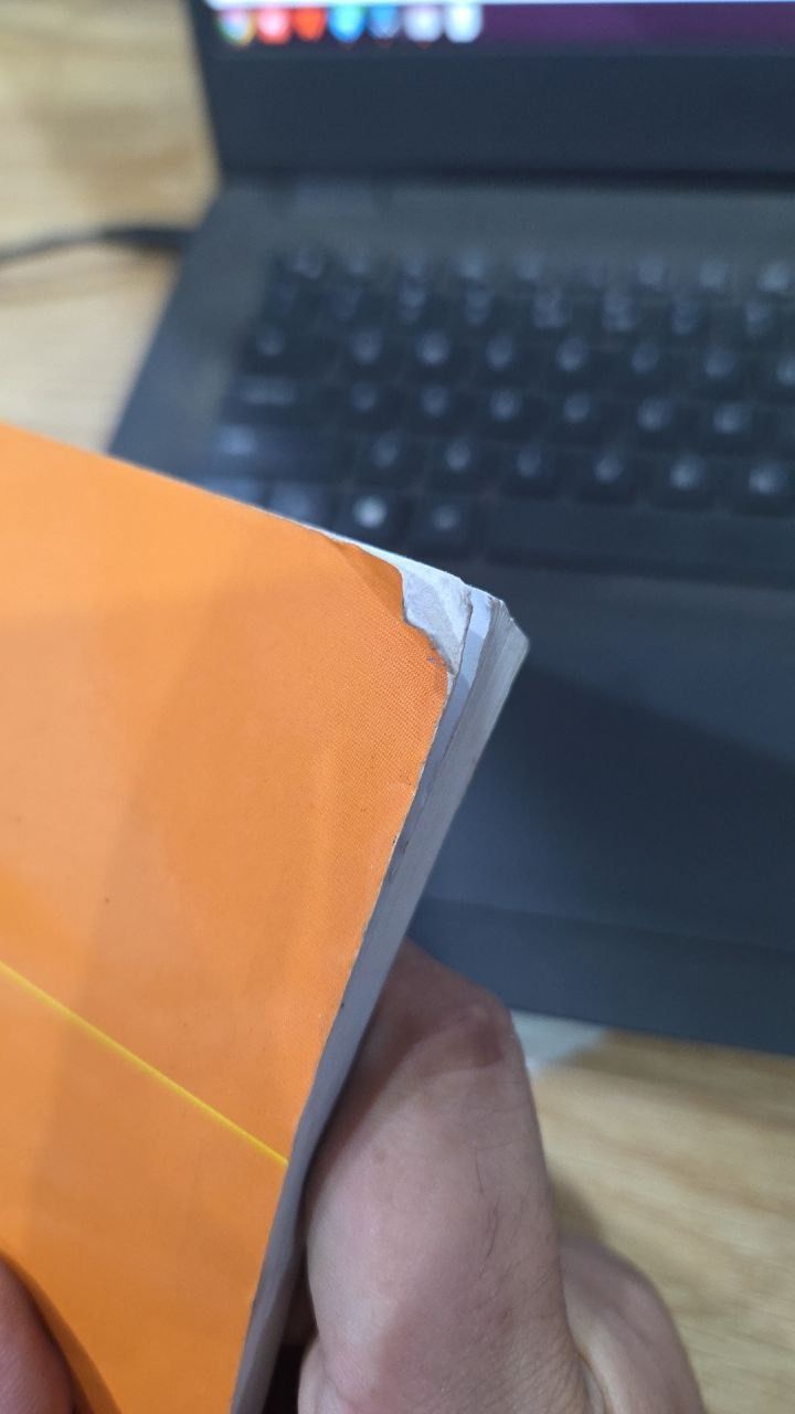 Sách B1 Preliminary for Schools - 8 Practice Tests (Quét mã MP3 để nghe file)