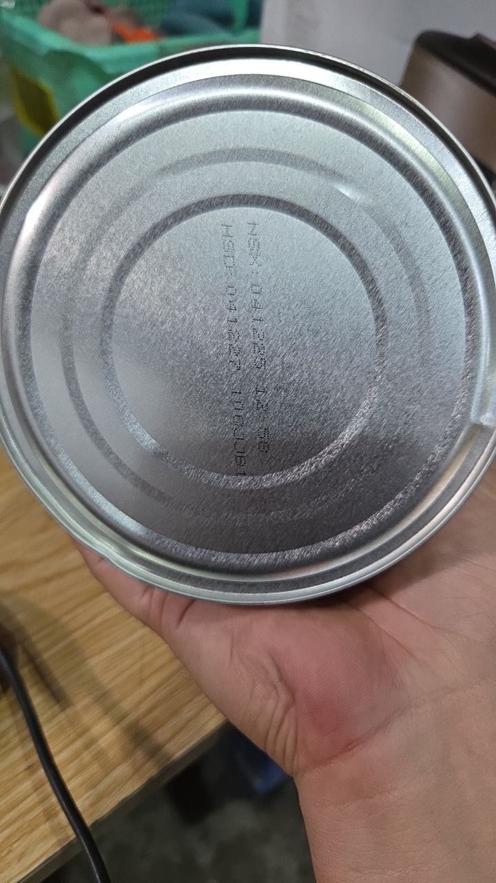 Sữa Bột Frisolac Gold 3 850g (Dành Cho Trẻ Từ 1 - 2 Tuổi)