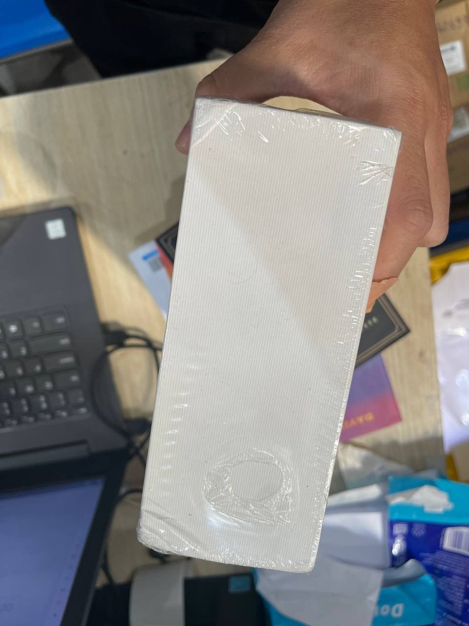 Sách Hiệp sĩ Thánh chiến (Boxset 2 tập)