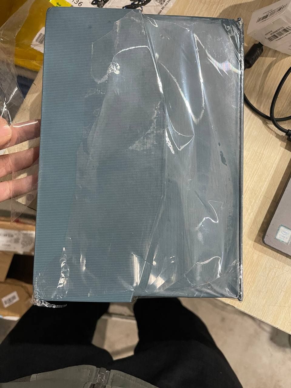 Sách Du Ký Việt Nam trên Nam Phong tạp chí (Hộp 2 cuốn)