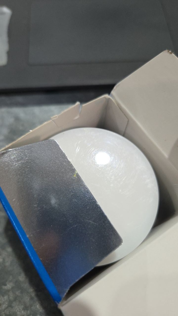 Kem dưỡng trắng Hada Labo Perfect White Tranexamic Acid Cream 50g