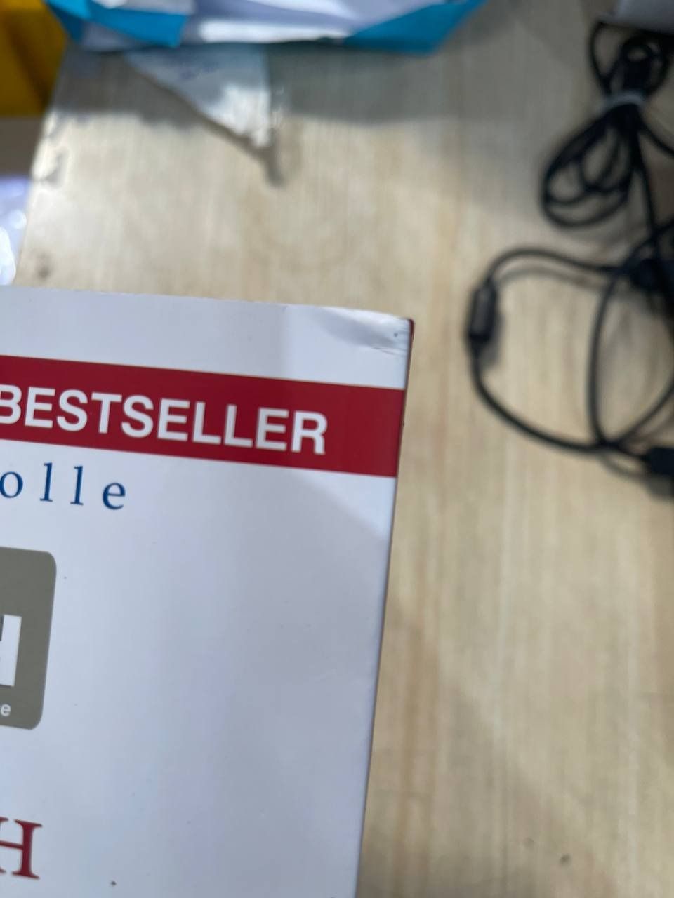 Sách Thức Tỉnh Mục Đích Sống (Tái Bản)