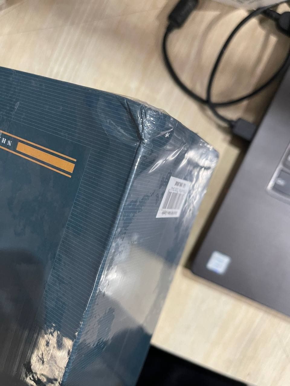 Sách Du Ký Việt Nam trên Nam Phong tạp chí (Hộp 2 cuốn)