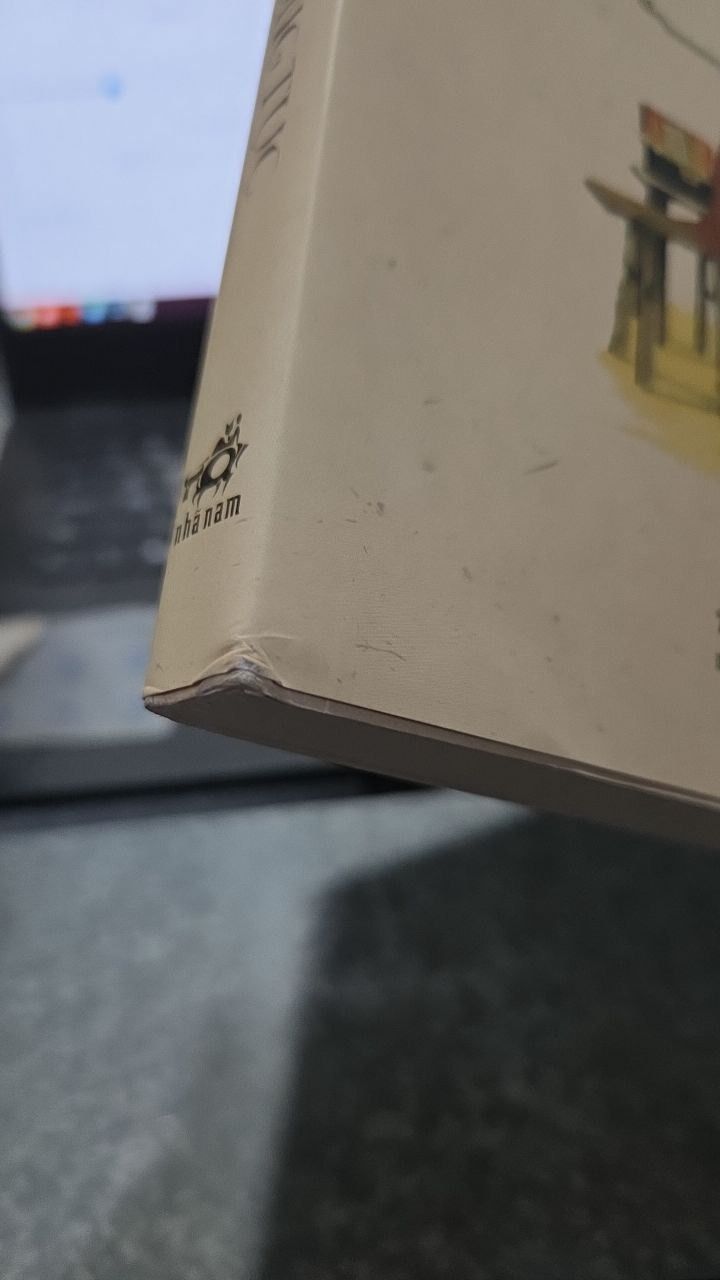 Sách Việt Nam phong tục