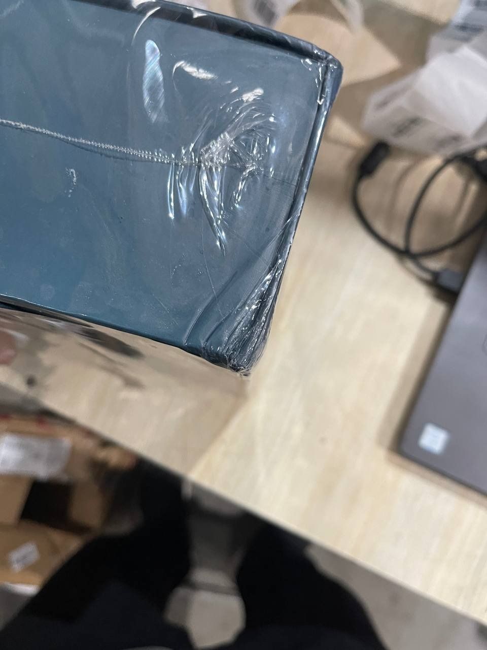 Sách Du Ký Việt Nam trên Nam Phong tạp chí (Hộp 2 cuốn)