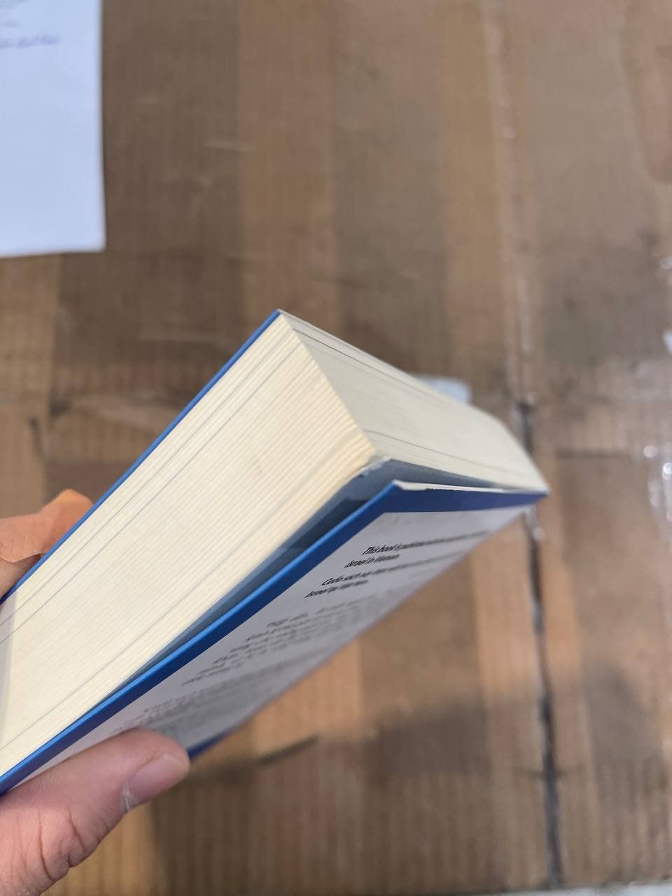 Sách Quốc Gia Khởi Nghiệp - Câu Chuyện Về Nền Kinh Tế Thần Kỳ Của Israel (Tái Bản)