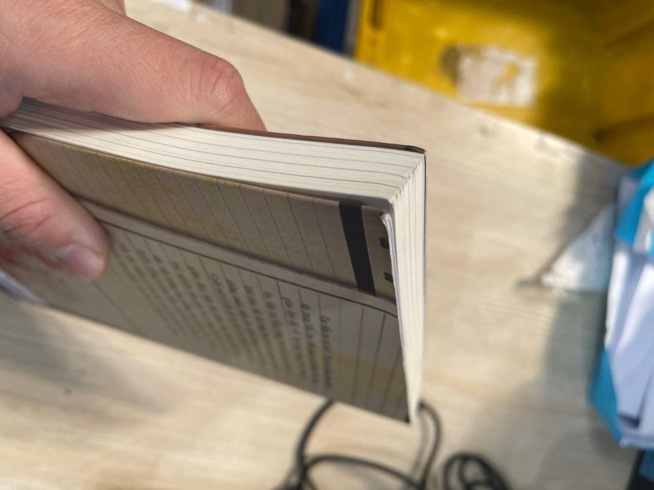 Sách Cục Điều Tra Thi Thể –Truy Tìm Bằng Chứng Thép