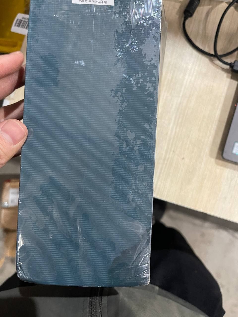 Sách Du Ký Việt Nam trên Nam Phong tạp chí (Hộp 2 cuốn)