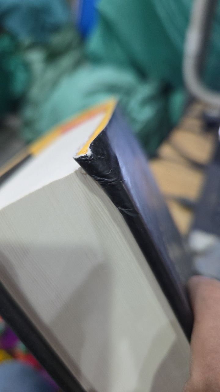 Sách Phi Châu Thịnh Vượng - Lịch Sử 5.000 Năm Của Sự Giàu Có, Tham Vọng Và Nỗ Lực