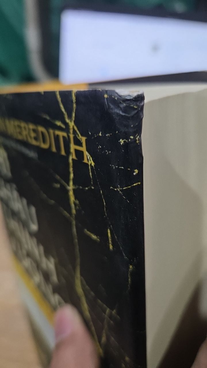 Sách Phi Châu Thịnh Vượng - Lịch Sử 5.000 Năm Của Sự Giàu Có, Tham Vọng Và Nỗ Lực