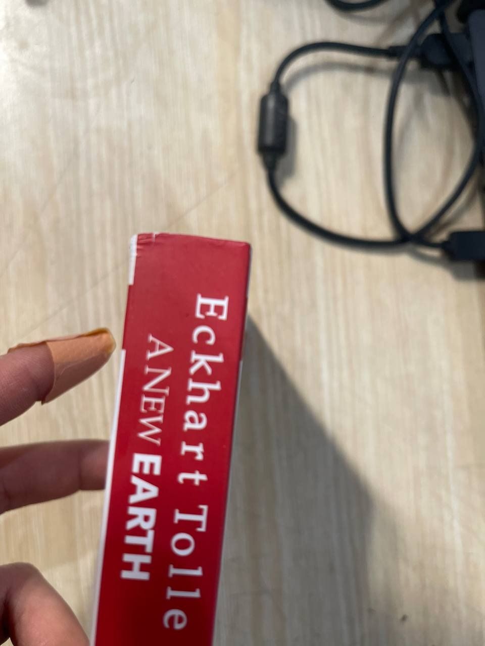 Sách Thức Tỉnh Mục Đích Sống (Tái Bản)