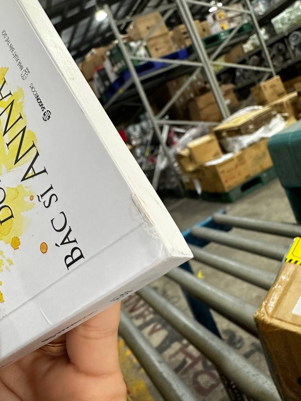 Giải mã Hoóc-môn Dopamine