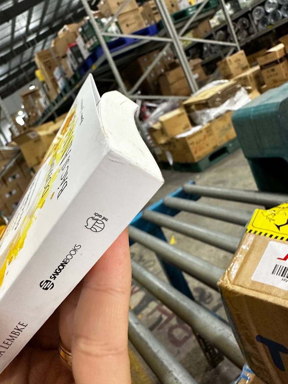 Giải mã Hoóc-môn Dopamine