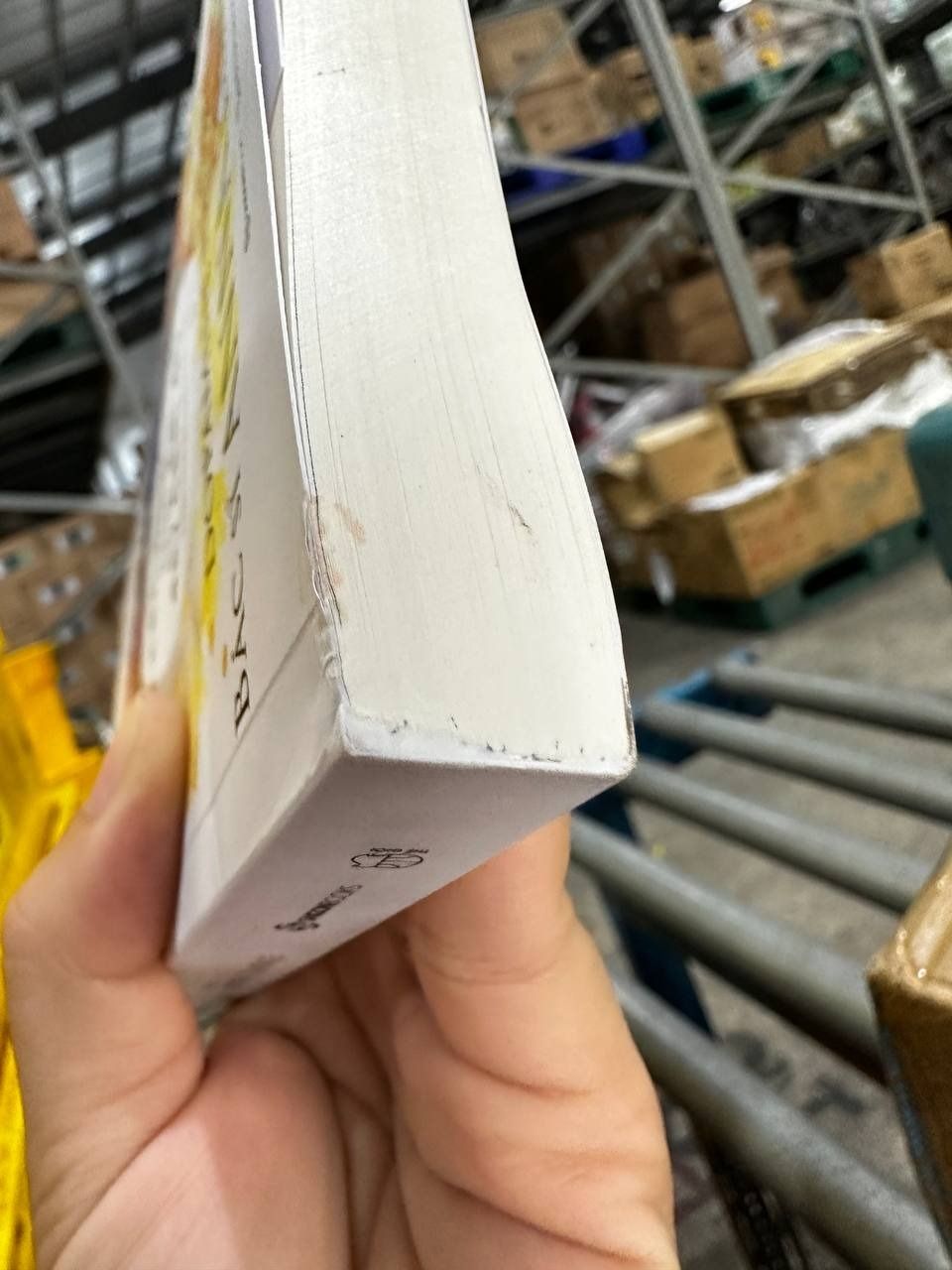 Giải mã Hoóc-môn Dopamine