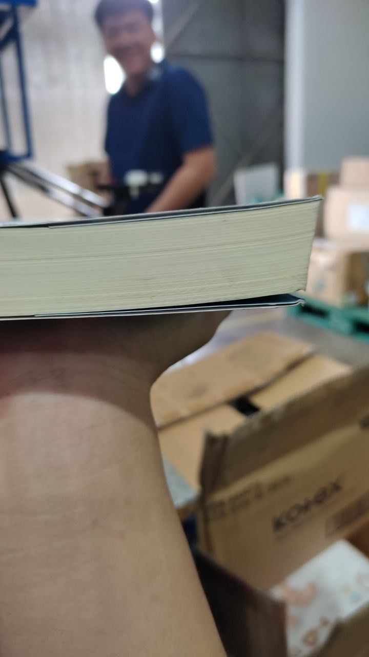 Khát Vọng Việt 2 - Hãy Là Một Phần Của Sự Đổi Thay Kỳ Diệu