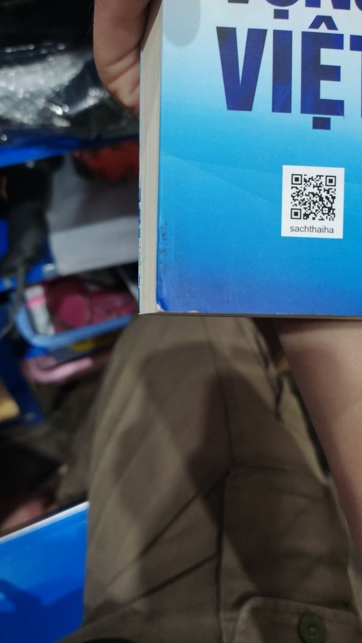 Khát Vọng Việt 2 - Hãy Là Một Phần Của Sự Đổi Thay Kỳ Diệu