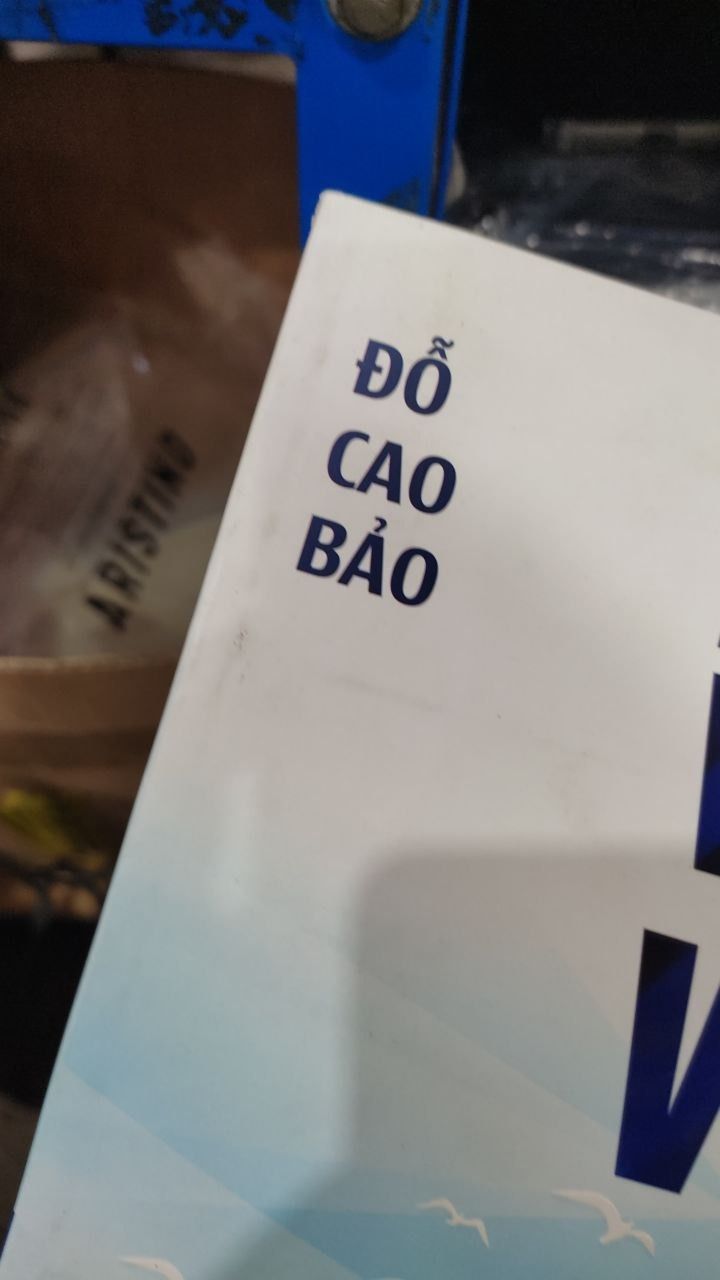 Khát Vọng Việt 2 - Hãy Là Một Phần Của Sự Đổi Thay Kỳ Diệu