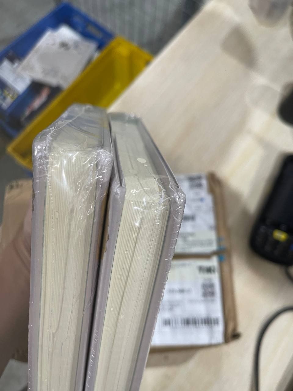 Sách Cảo thơm. Việt điện u linh tập (bìa cứng)