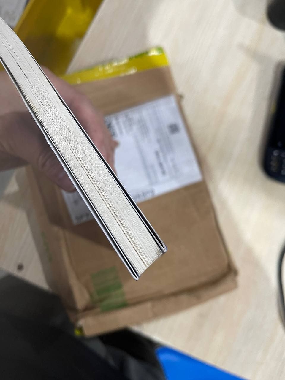 Sách Chỉ Cần Bạn Tốt Hơn 1% Mỗi Ngày