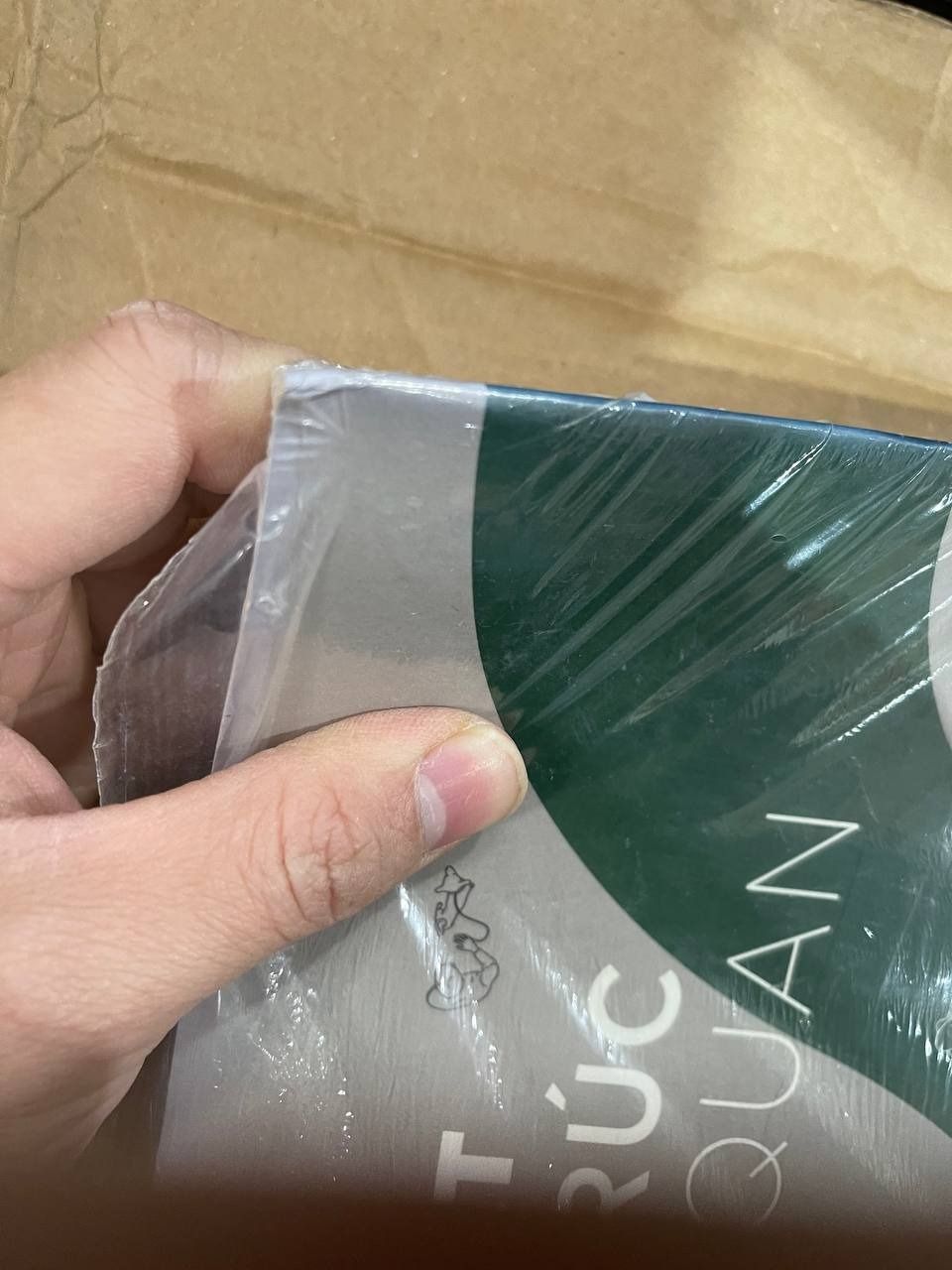 Kỹ Thuật Kiến Trúc Cảnh Quan (Sách Màu)