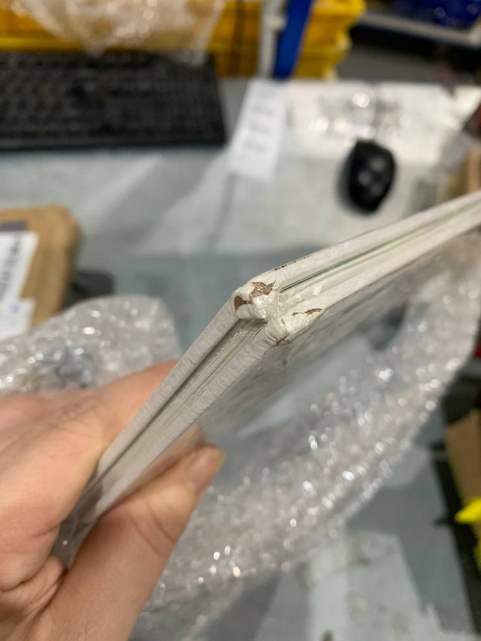 Sách Atlas động vật