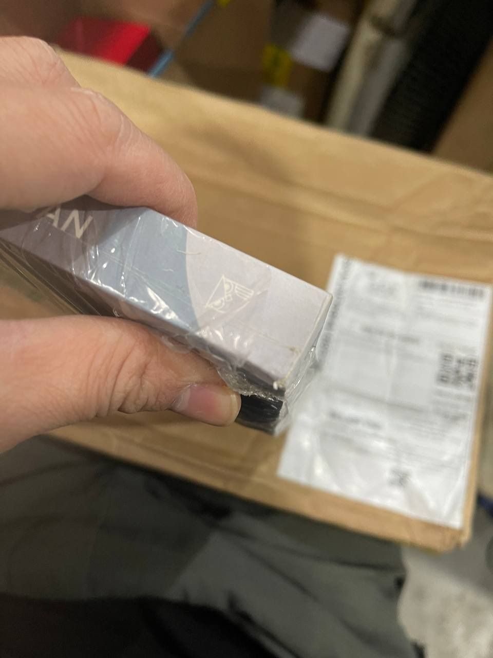 Kỹ Thuật Kiến Trúc Cảnh Quan (Sách Màu)