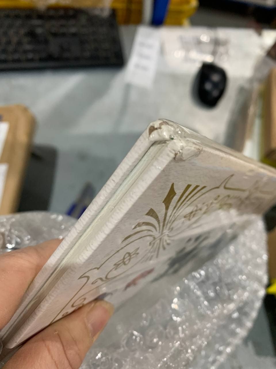 Sách Atlas động vật