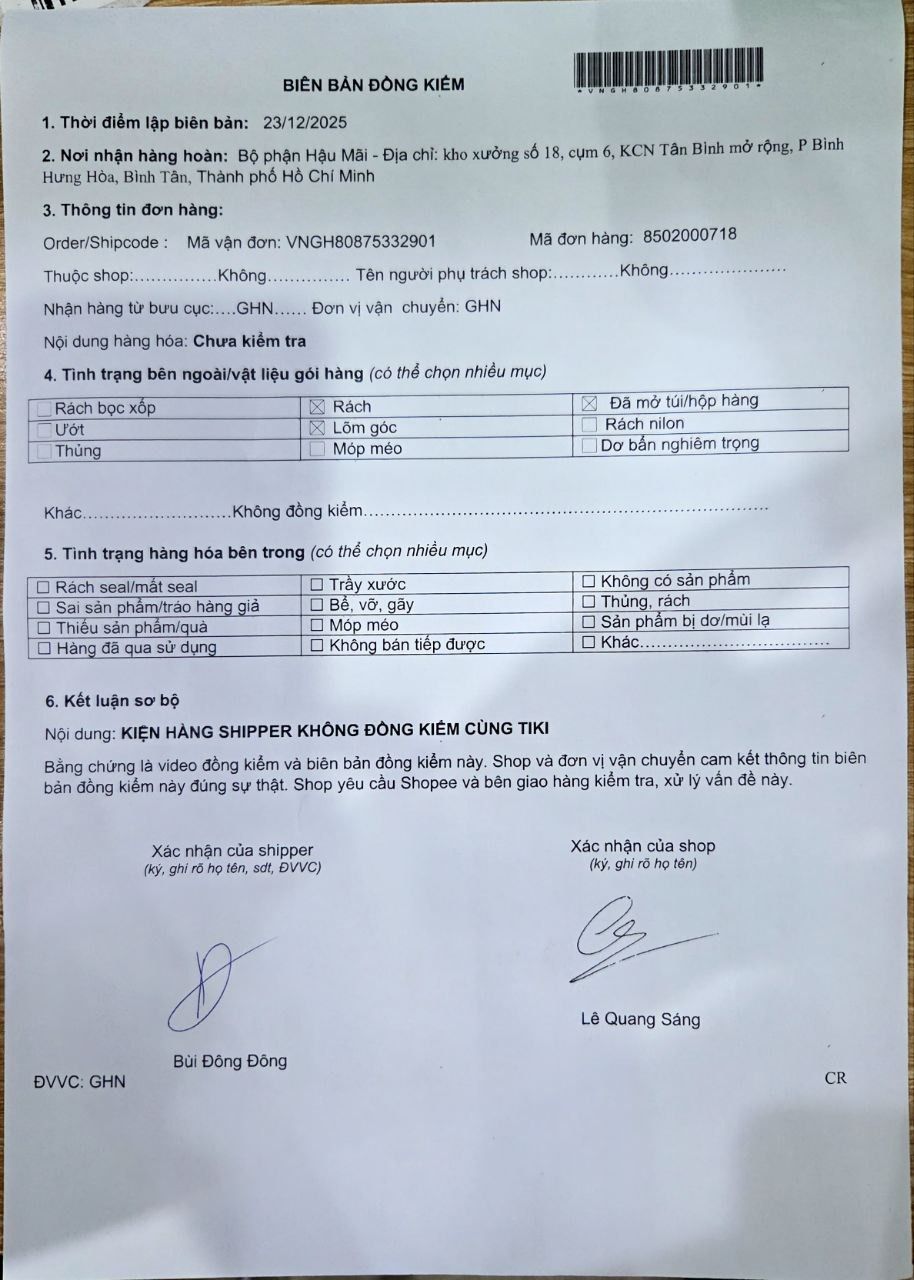 Sách Viết Đi Đừng Sợ! Từ Tay Không Thành Tay Viết