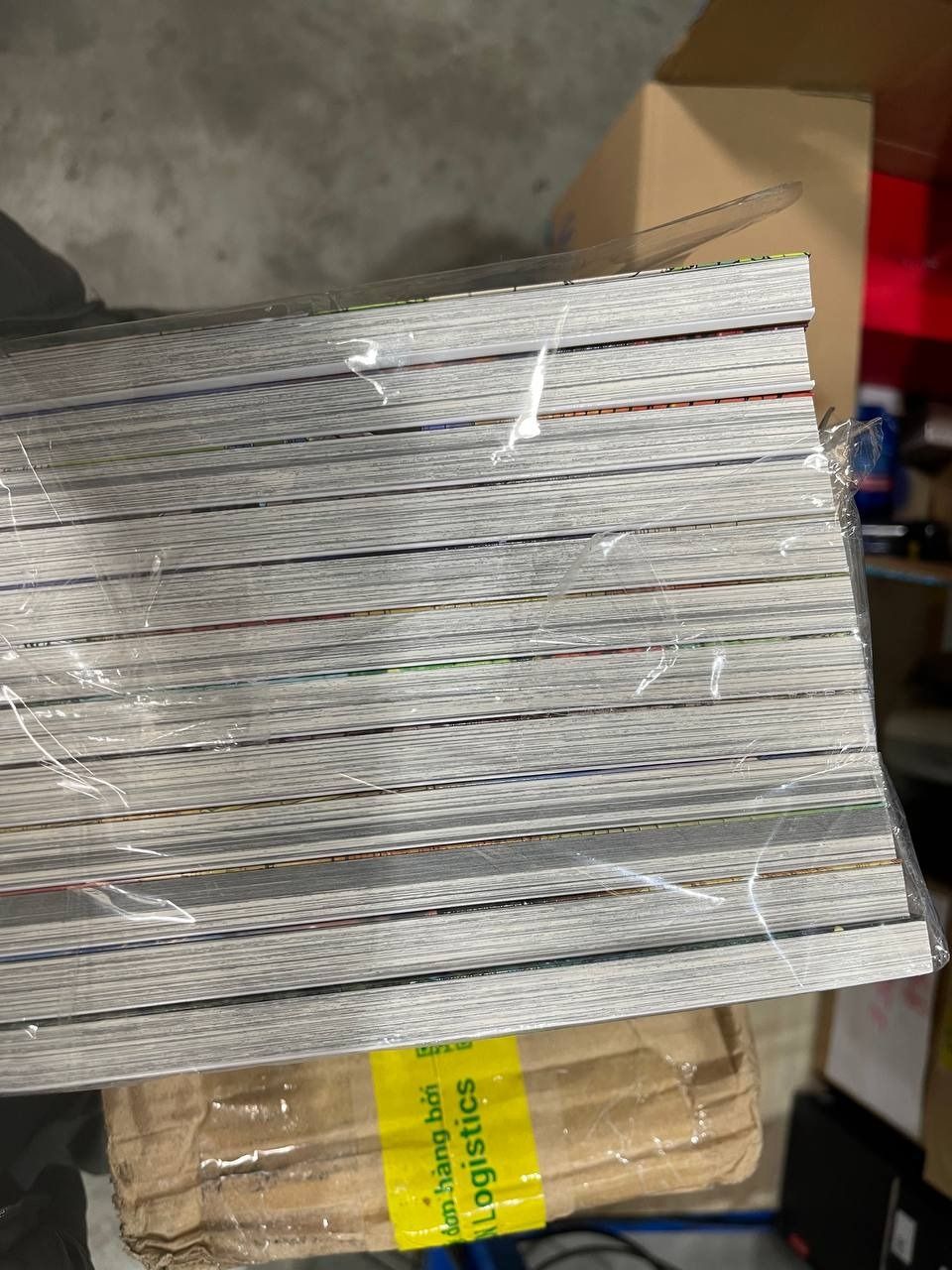 Frieren - Pháp Sư Tiễn Táng Trọn Bộ 12 Tập