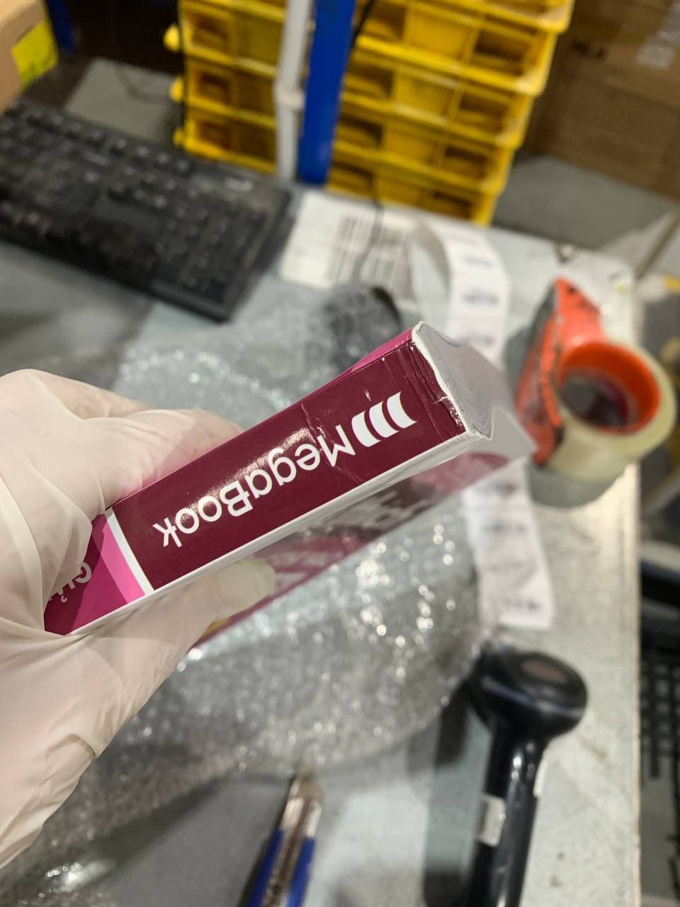 Sách Giải Thích Bộ Đề Thi Vào 10 Chuyên - Khối Chuyên Anh