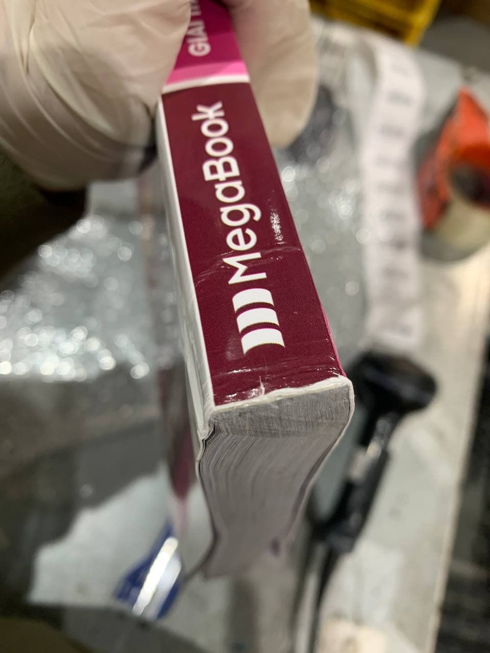 Sách Giải Thích Bộ Đề Thi Vào 10 Chuyên - Khối Chuyên Anh