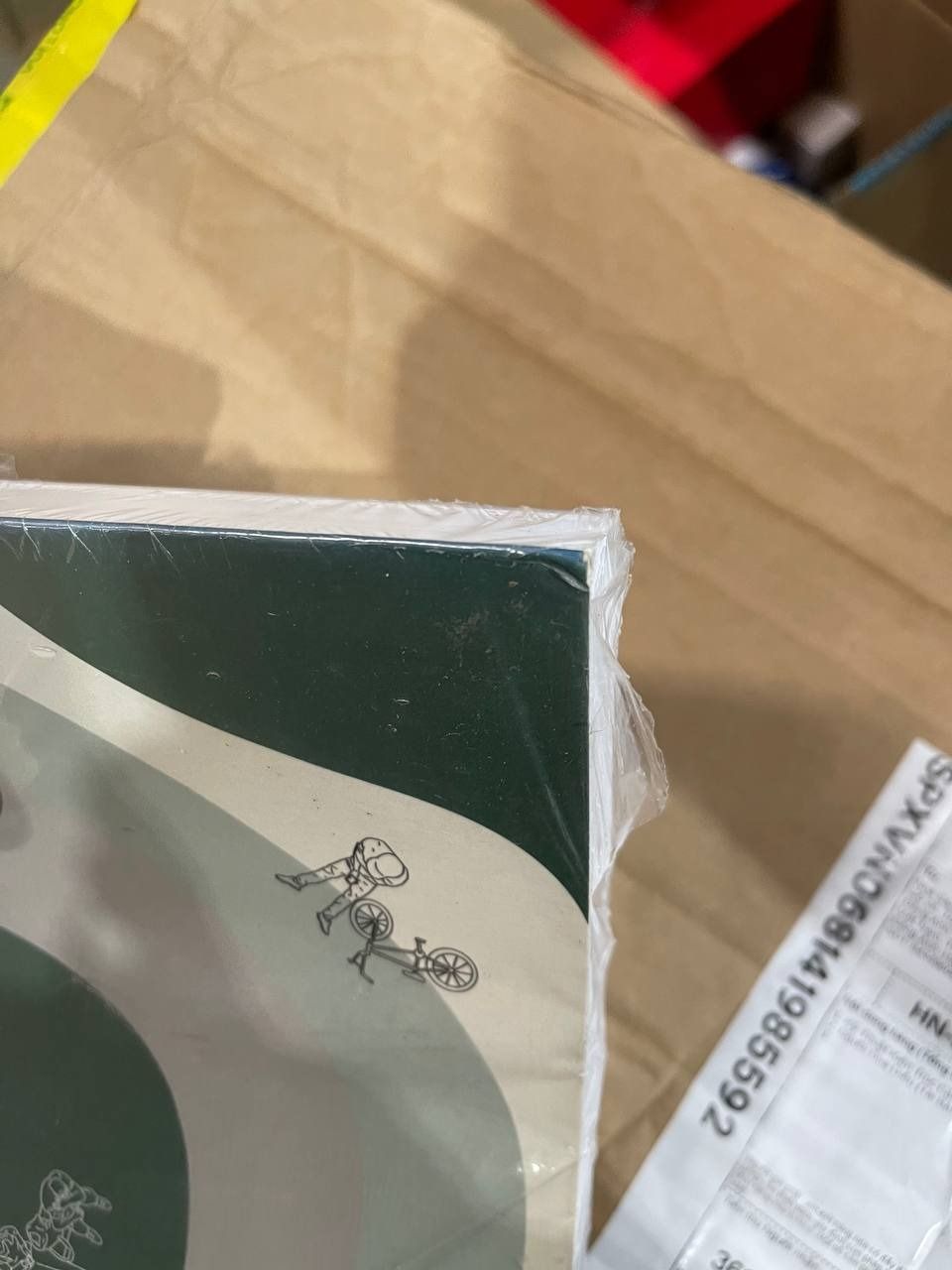 Kỹ Thuật Kiến Trúc Cảnh Quan (Sách Màu)