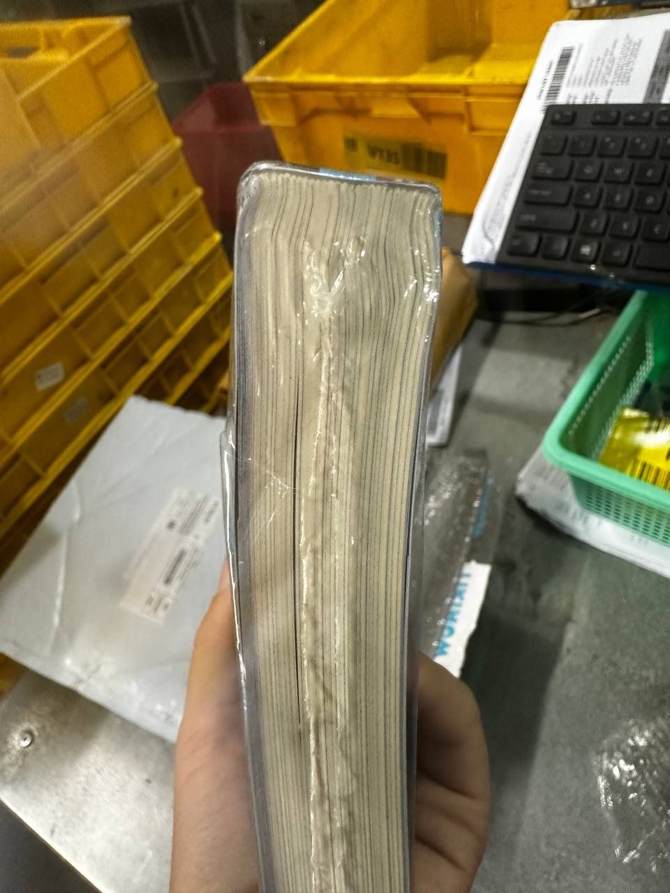 Muôn Kiếp Nhân Sinh 3 (Bìa Mềm)