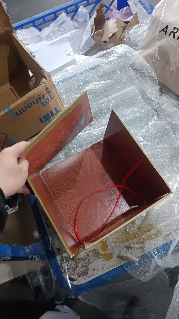 Bộ sách Hỏi đáp lịch sử Việt Nam (Từ khởi thủy đến nay) - Hộp trọn bộ 10 tập