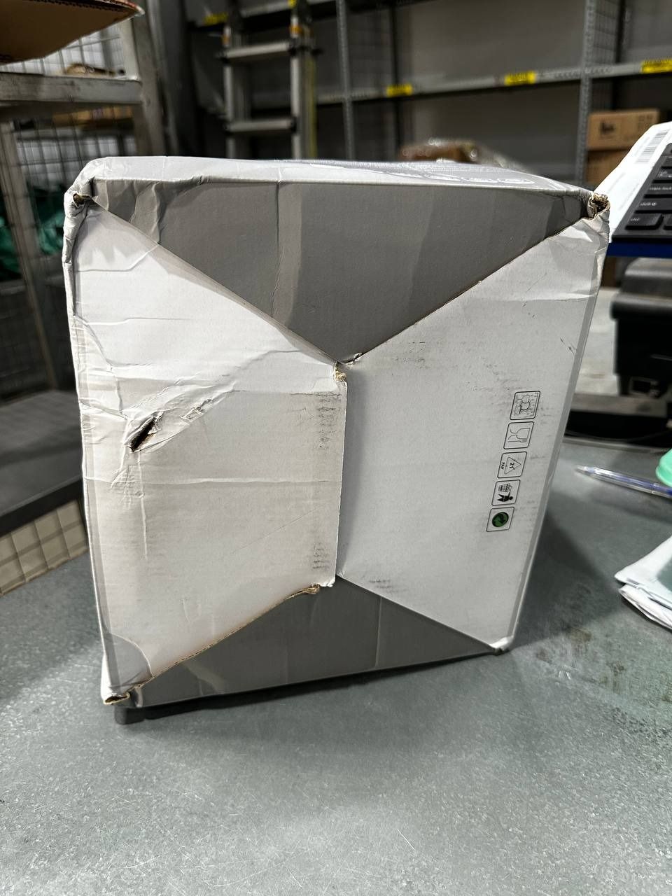 Bộ nồi 5 đáy Inox 304 Elmich Berlin EL 3980 Size 16, 18, 22cm