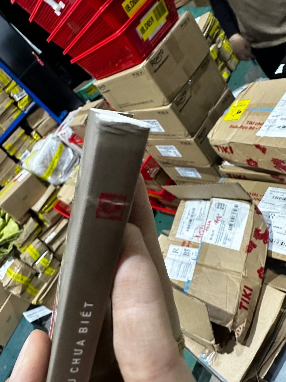 Sách Vua chúa Việt Nam và những điều chưa biết