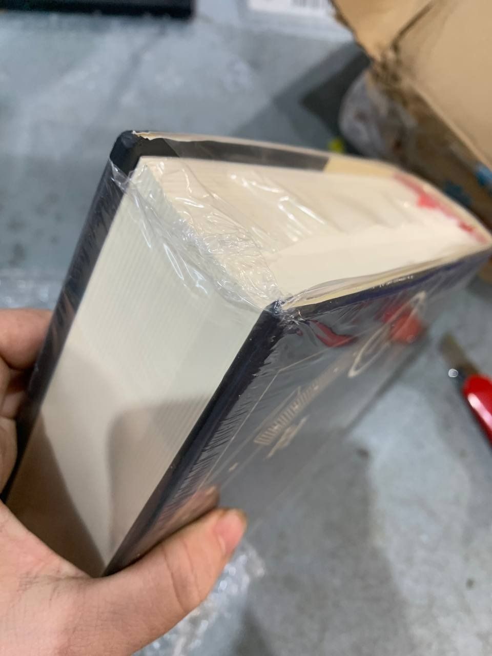 Sách Gia Tộc Morgan - Một Triều Đại Ngân Hàng Mỹ Và Sự Trỗi Dậy Của Nền Tài Chính Hiện Đại