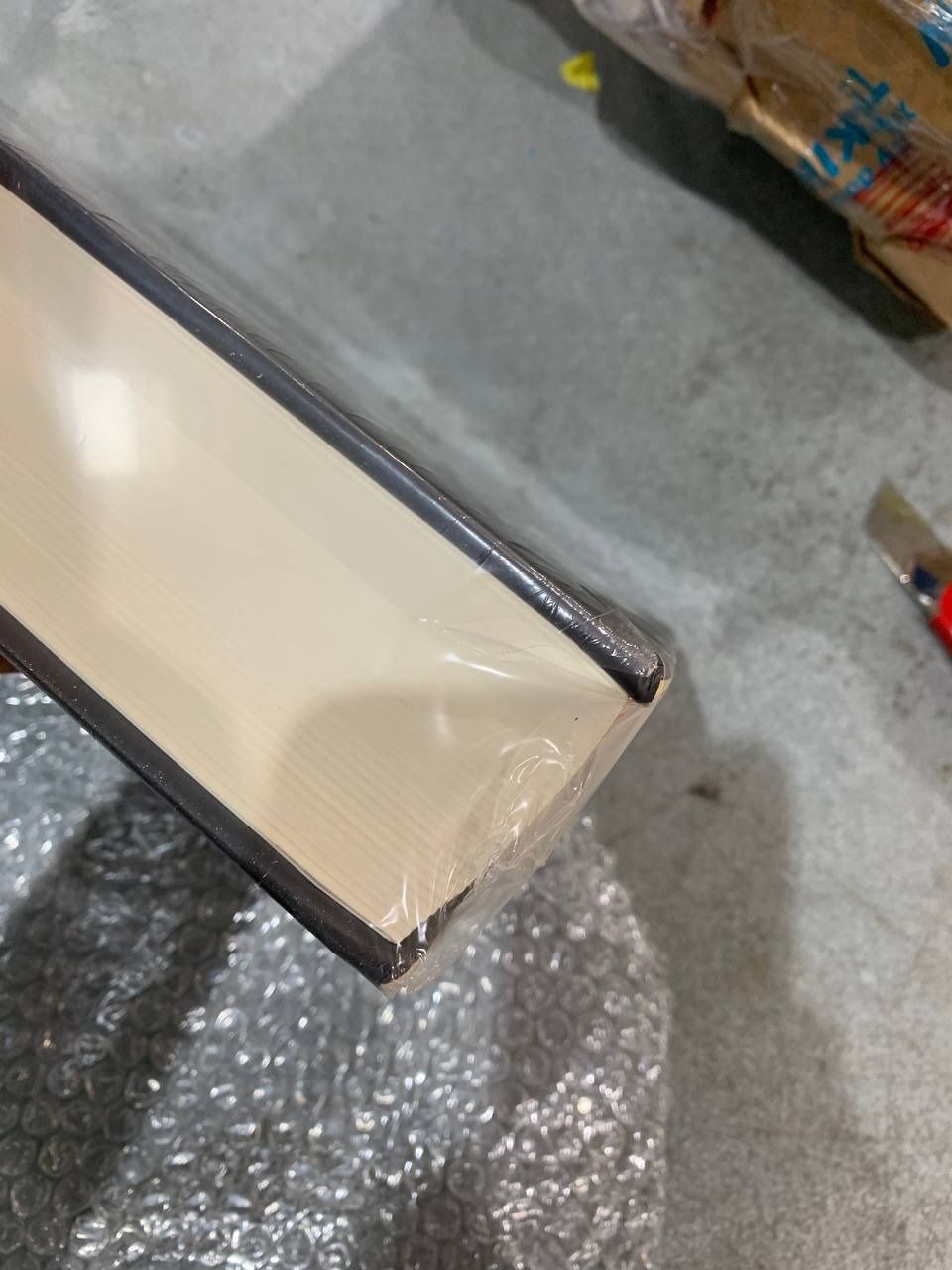 Sách Gia Tộc Morgan - Một Triều Đại Ngân Hàng Mỹ Và Sự Trỗi Dậy Của Nền Tài Chính Hiện Đại