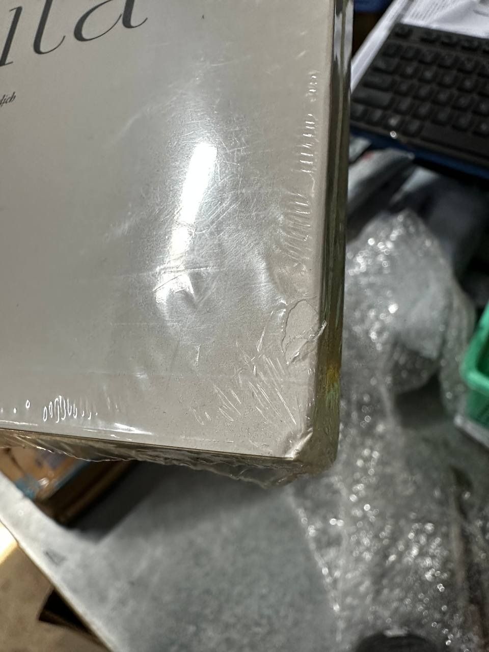 Lolita (Tái Bản 2019)