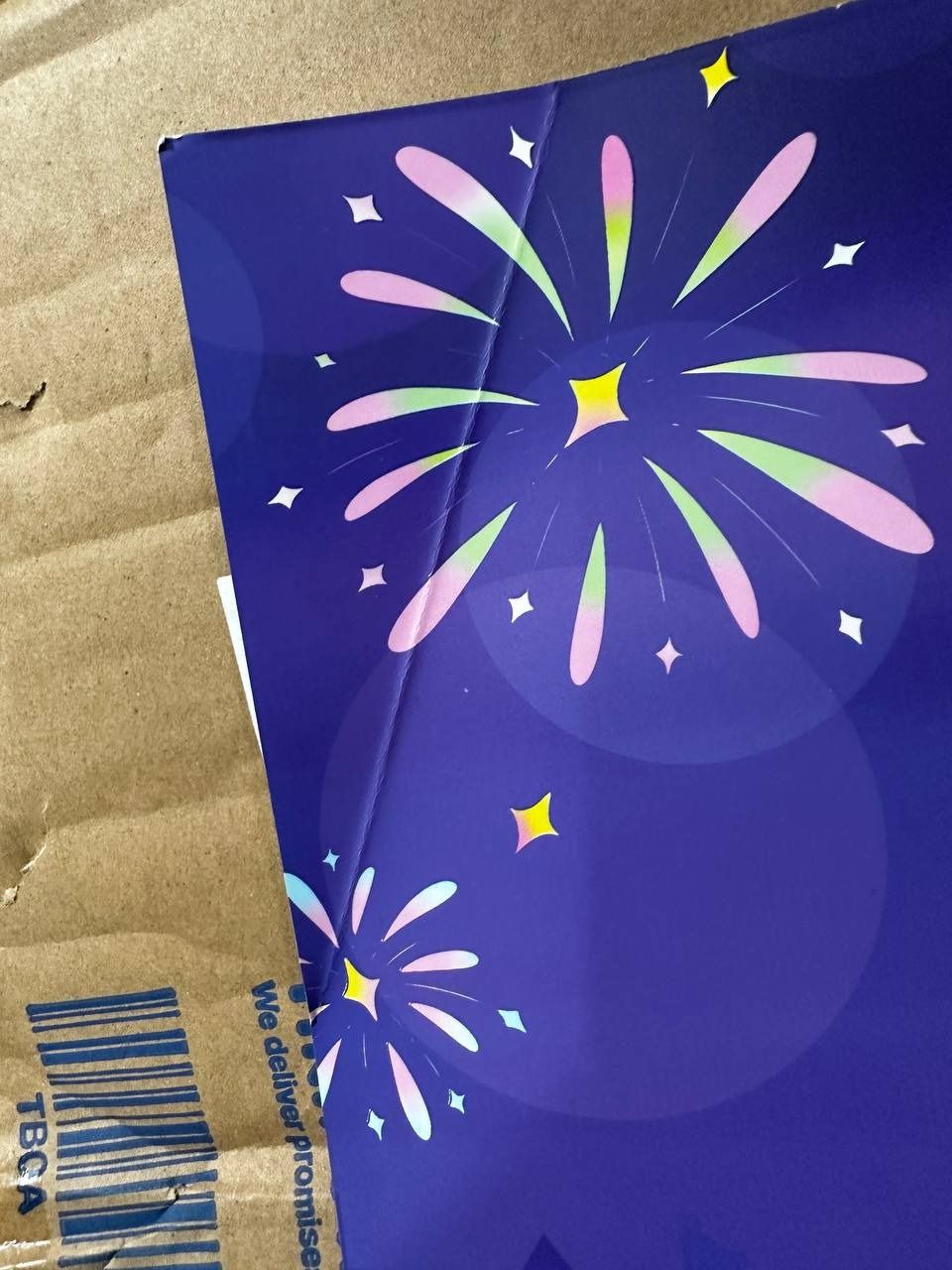 Cùng cậu ngắm sao trời