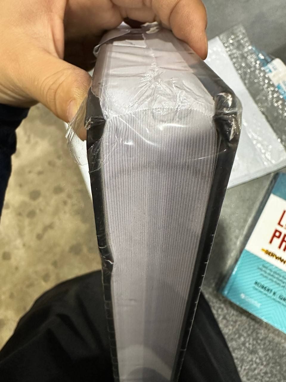 Tâm Lý Học   Đời Sống