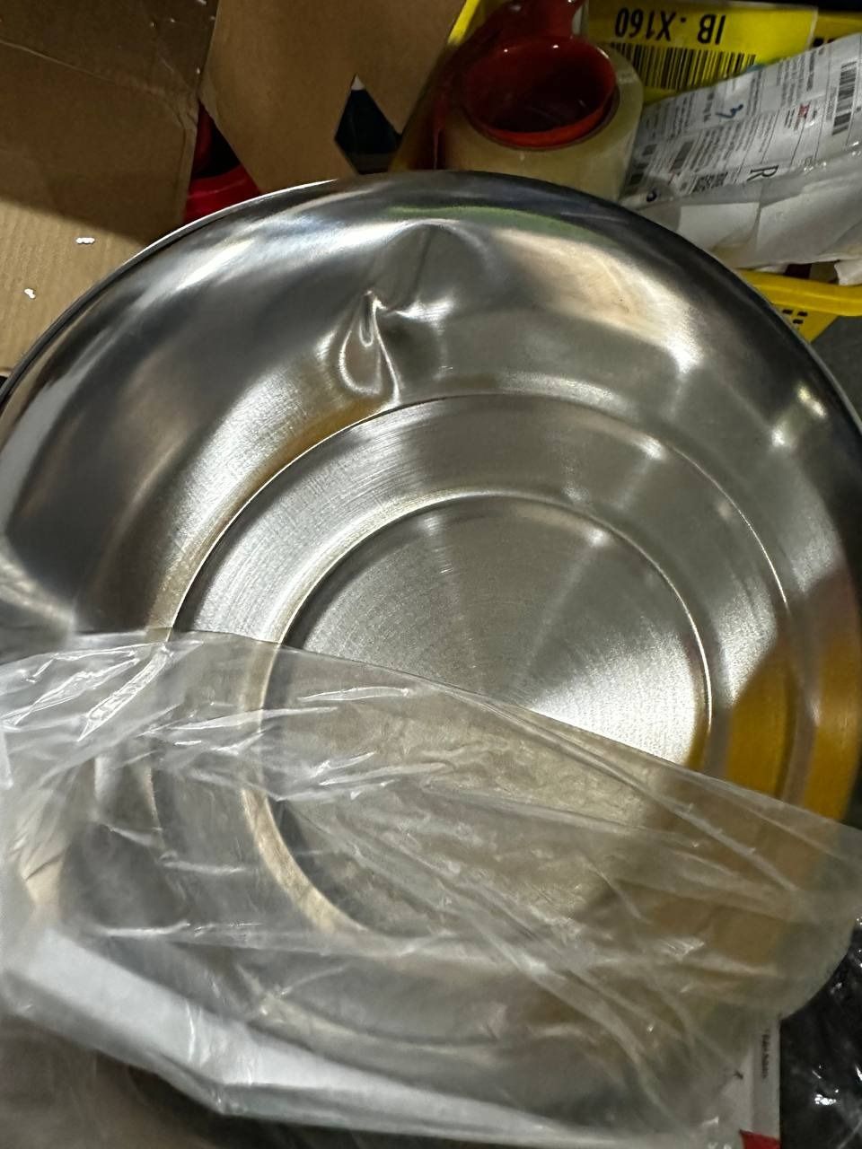 Bếp từ đơn Sunhouse SHD6160 - Hàng chính hãng