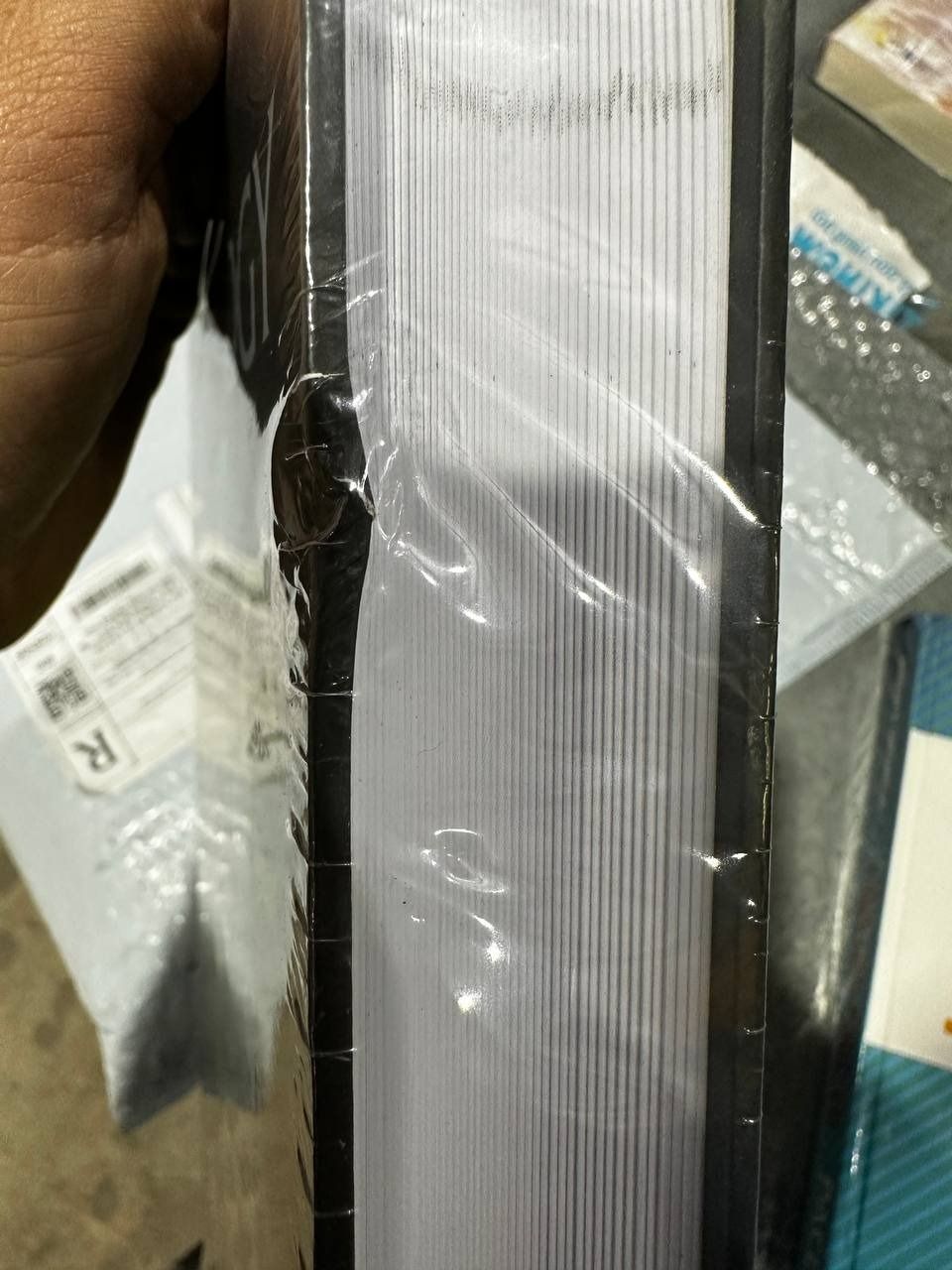 Tâm Lý Học   Đời Sống