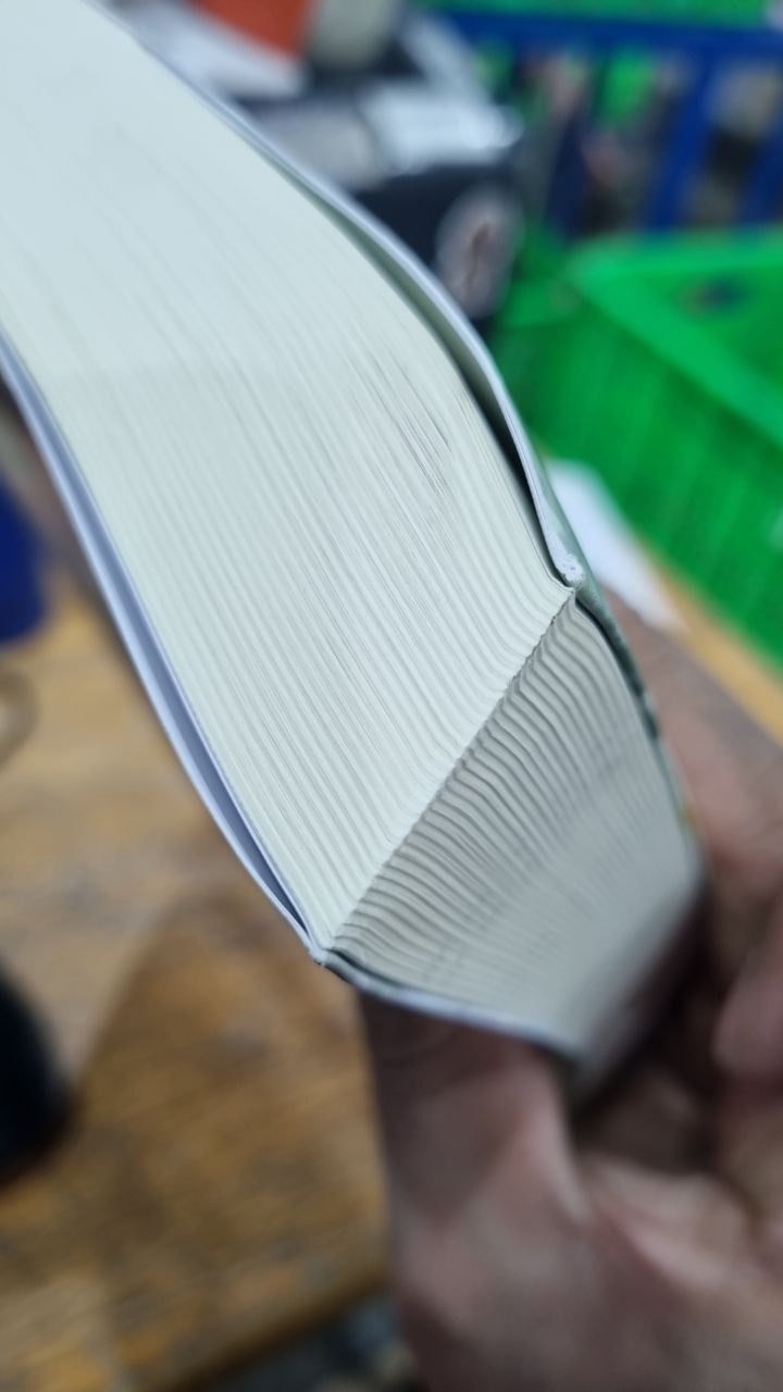 Trở Thành Chàng Vợ Làm Nền Của Nhân Vật Phản Diện – Tập 1 - Bản Thường