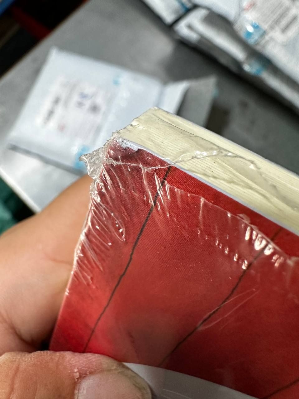 Nông trại Ngộ nghĩnh: Cuộc sống đầy bất ngờ của tôi với 600 con vật giải cứu